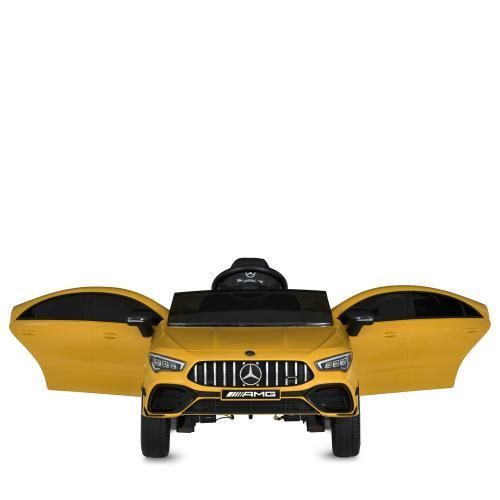 Машина M 5851EBLR-6 M 5851EBLR-6 фото
