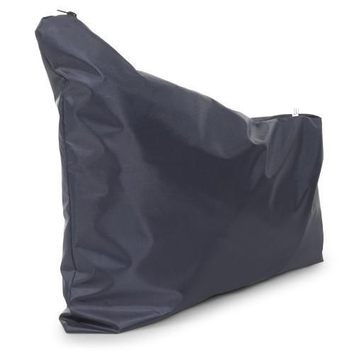 Чохол на електромобіль Car cover ТИП 3 Car cover ТИП 3 фото
