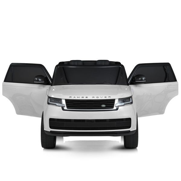 Джип M 5055EBLR-1(4WD) 286317 фото