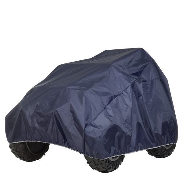 Чохол на електромобіль Car cover ТИП 3 Car cover ТИП 3 фото