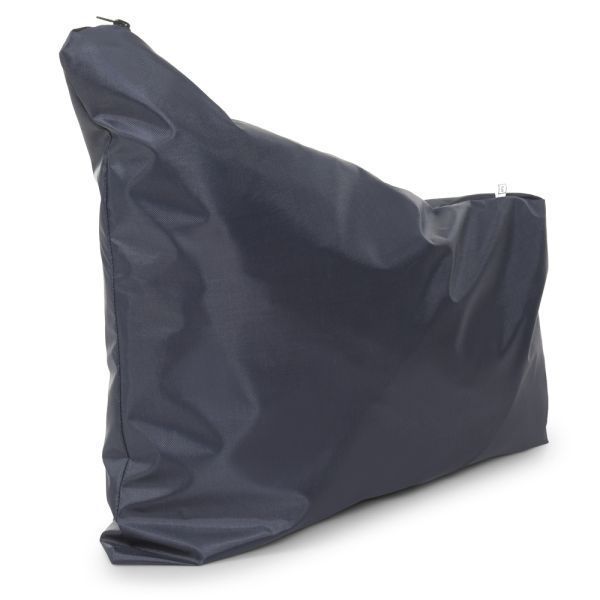 Чохол на електромобіль Car cover ТИП 3 Car cover ТИП 3 фото