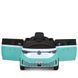 Машина M 6281EBLR-15 M 6281EBLR-15 фото 12
