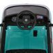 Машина M 6281EBLR-15 M 6281EBLR-15 фото 9