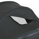Коляска детская ME 1113-2 FIJI Black ME 1113-2 Black фото 9