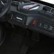 Джип M 6205EBLR-2(24V) 315984 фото 6