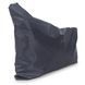 Чохол на електромобіль Car cover ТИП 3 Car cover ТИП 3 фото 2