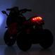 Мотоцикл M 4274EL-6 248832 фото 9