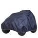 Чохол на електромобіль Car cover ТИП 3 Car cover ТИП 3 фото 1
