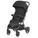 Коляска детская ME 1127-B BEYA Black ME 1127-B Black фото 3