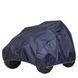 Чохол на електромобіль Car cover ТИП 3 Car cover ТИП 3 фото 3