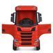Вантажівка M 6062EBLR-3 M 6062EBLR-3 фото 2