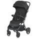 Коляска детская ME 1127-B BEYA Black ME 1127-B Black фото 1