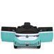 Машина M 6281EBLR-15 M 6281EBLR-15 фото 2