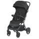 Коляска детская ME 1127-B BEYA Black ME 1127-B Black фото 17