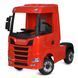 Вантажівка M 6062EBLR-3 M 6062EBLR-3 фото 1
