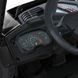 Джип M 6205EBLR-2(24V) 315984 фото 10