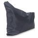 Чохол на електромобіль Car cover ТИП 3 Car cover ТИП 3 фото 4