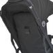 Коляска детская ME 1127-B BEYA Black ME 1127-B Black фото 12