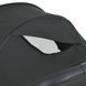 Коляска детская ME 1113-2 FIJI Black ME 1113-2 Black фото 24