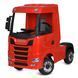 Вантажівка M 6062EBLR-3 M 6062EBLR-3 фото 13