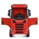 Вантажівка M 6062EBLR-3 M 6062EBLR-3 фото 14