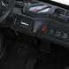 Джип M 6205EBLR-2(24V) 315984 фото 16