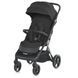 Коляска детская ME 1127-B BEYA Black ME 1127-B Black фото 15