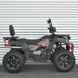 Квадроцикл AFB200L-2-3 344746 фото 5
