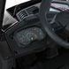 Джип M 6205EBLR-2(24V) 315984 фото 20