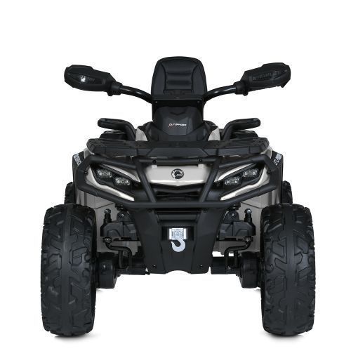 Квадроцикл M 6080EBLR-11 334827 фото