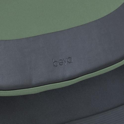 Коляска детская ME 1127-B BEYA Khaki Green ME 1127-B Khaki Green фото