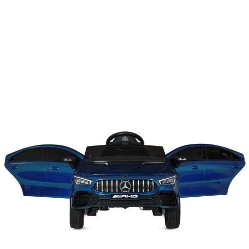 Машина M 5851EBLRS-4 M 5851EBLRS-4 фото