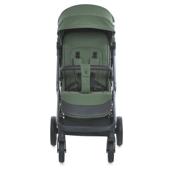Коляска детская ME 1127-B BEYA Khaki Green ME 1127-B Khaki Green фото