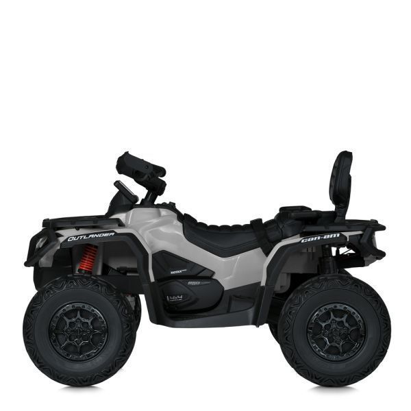Квадроцикл M 6080EBLR-11 334827 фото