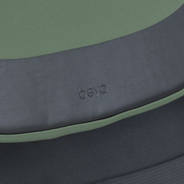 Коляска детская ME 1127-B BEYA Khaki Green ME 1127-B Khaki Green фото