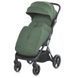 Коляска детская ME 1127-B BEYA Khaki Green ME 1127-B Khaki Green фото 2