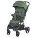 Коляска детская ME 1127-B BEYA Khaki Green ME 1127-B Khaki Green фото 1
