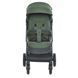 Коляска детская ME 1127-B BEYA Khaki Green ME 1127-B Khaki Green фото 18
