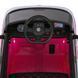 Машина M 6281EBLR-8 M 6281EBLR-8 фото 9