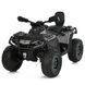 Квадроцикл M 6080EBLR-11 334827 фото 12