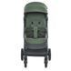 Коляска детская ME 1127-B BEYA Khaki Green ME 1127-B Khaki Green фото 5