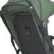 Коляска детская ME 1127-B BEYA Khaki Green ME 1127-B Khaki Green фото 12