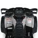 Квадроцикл M 6080EBLR-11 334827 фото 6