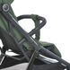 Коляска детская ME 1127-B BEYA Khaki Green ME 1127-B Khaki Green фото 8