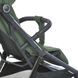 Коляска детская ME 1127-B BEYA Khaki Green ME 1127-B Khaki Green фото 21