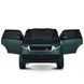 Джип M 5055EBLRS-5(4WD) 286321 фото 3