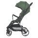 Коляска детская ME 1127-B BEYA Khaki Green ME 1127-B Khaki Green фото 6