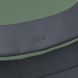 Коляска детская ME 1127-B BEYA Khaki Green ME 1127-B Khaki Green фото 10