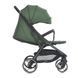 Коляска детская ME 1127-B BEYA Khaki Green ME 1127-B Khaki Green фото 3
