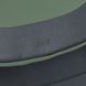 Коляска детская ME 1127-B BEYA Khaki Green ME 1127-B Khaki Green фото 23